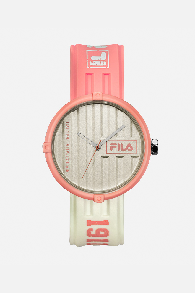 FILASTYLE 38-338 38-338-106 FILASTYLE 38-338 38-338-106
